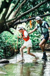 BIB: 
                            <button type="button" onclick="openModal(25423115)" class="btn btn-primary btn-sm float-right btn-popup" data-toggle="modal" data-target=".modal-high-quality">
                        <i class="fas fa-shopping-cart"></i> Add to Cart
                    </button>
                                            <button type="button" onclick="isThisMe(25423115, true)" class="btn btn-success btn-sm float-right btn-popup btn-isme hidden" data-toggle="tooltip" data-placement="bottom" title="นี่คือรูปของคุณใช่ไหม คลิกที่นี่เพื่อเอาเข้าอัลบั้ม">
                        <i class="fas fa-plus"></i> Add to album
                    </button>
                    <button type="button" onclick="isThisMe(25423115, false)" class="btn btn-warning btn-sm float-right btn-popup btn-isnotme hidden">
                        <i class="fas fa-ban"></i> Remove from album
                    </button>